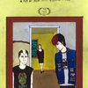 Poster for "Only the Young"